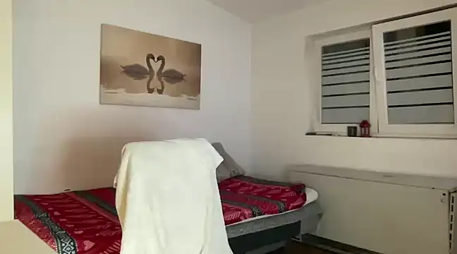 Snapshot of alejandrobg@xh chatting on 12/31/24, 07:07 alejandrobgxh online show from 12/31/24, 07:07