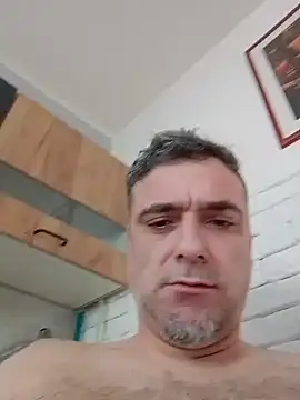 wifesfuckerpu online show from 02/28/26, 11:11