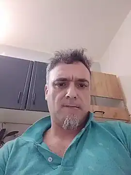 wifesfuckerpu online show from 03/13/26, 04:41
