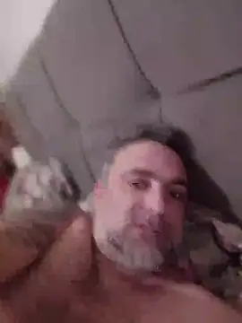 wifesfuckerpu online show from 03/21/26, 03:44