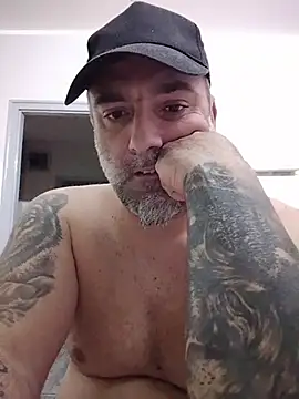 wifesfuckerpu online show from 03/30/26, 08:32