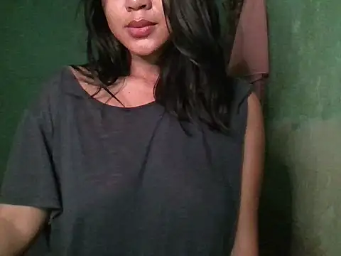  smiling4u  online show from 10/21/25, 02:29