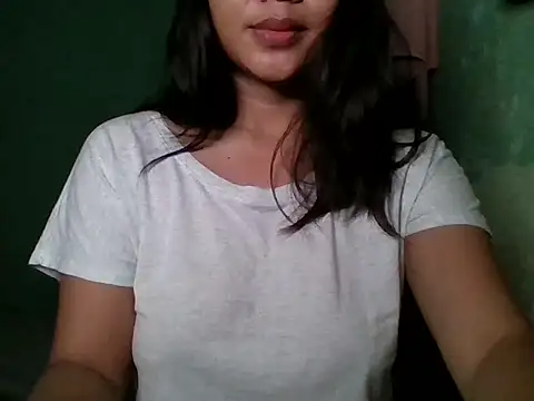  smiling4u  online show from 11/13/25, 03:55