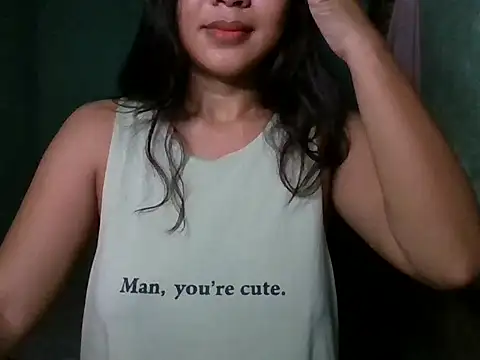  smiling4u  online show from 11/30/25, 02:59