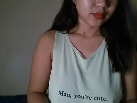  smiling4u  online show from 03/09/26, 12:20