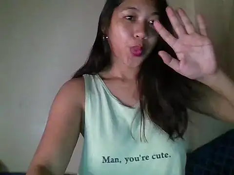  smiling4u  online show from 04/03/26, 06:33