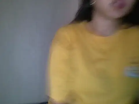  smiling4u  online show from 04/20/26, 01:36