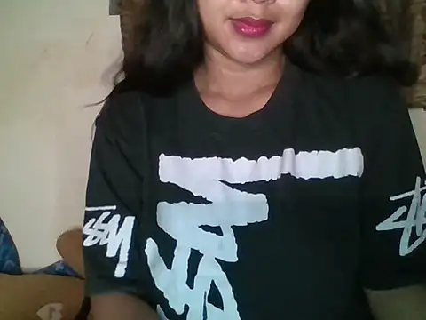  smiling4u  online show from 04/21/26, 03:28