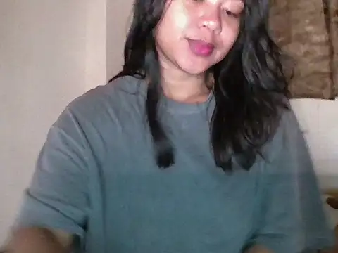  smiling4u  online show from 05/07/26, 07:08