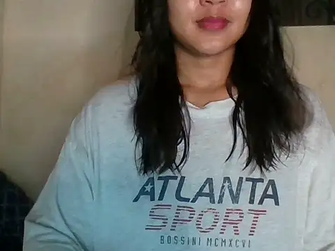  smiling4u  online show from 06/09/26, 02:06