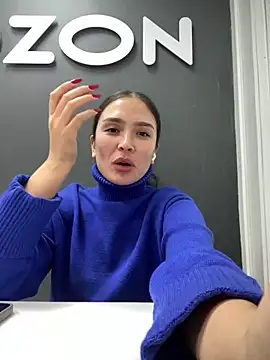 Sweet Lollypop online show from 12/12/24, 05:04