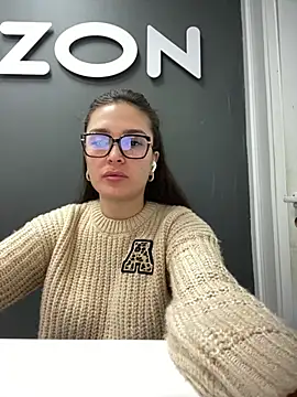 Sweet Lollypop online show from 01/19/25, 07:46