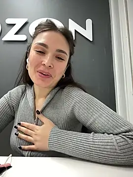 Sweet Lollypop online show from 01/30/25, 04:24