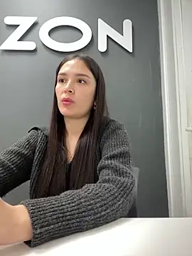 Sweet Lollypop online show from 02/11/25, 05:07