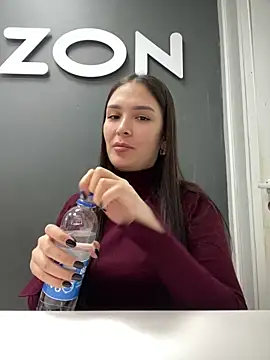 Sweet Lollypop online show from 02/12/25, 04:33