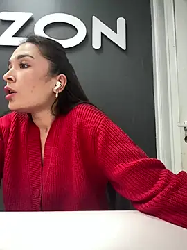 Sweet Lollypop online show from 03/03/25, 07:43