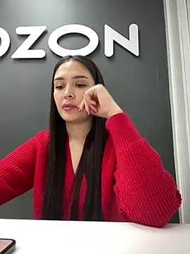 Sweet Lollypop online show from 03/16/25, 07:37