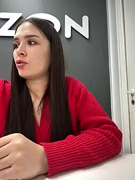 Sweet Lollypop online show from 03/16/25, 04:34