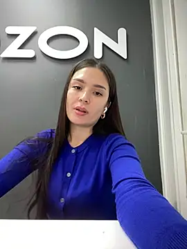 Sweet Lollypop online show from 03/19/25, 04:13