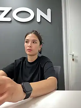 Sweet Lollypop online show from 09/08/25, 04:28