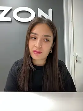 Sweet Lollypop online show from 09/11/25, 04:29