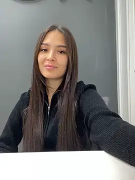 Sweet Lollypop online show from 10/02/25, 06:42