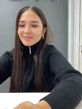 Sweet Lollypop online show from 10/05/25, 06:34