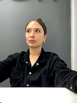 Sweet Lollypop online show from 10/10/25, 06:23