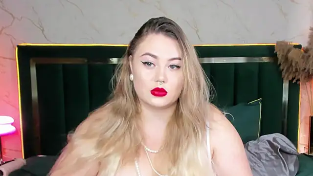 rosal1a online show from 09/09/25, 10:37