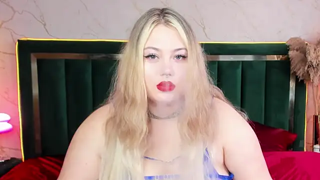 rosal1a online show from 10/02/25, 07:37