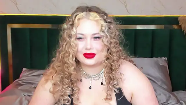 rosal1a online show from 02/24/26, 09:02