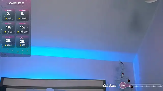 Phoenix Margo online show from 01/08/25, 03:19