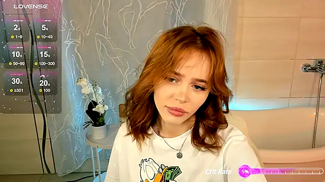 Phoenix Margo online show from 02/27/25, 03:04