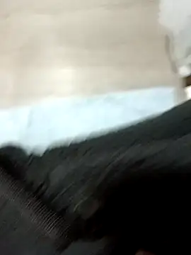 couplesecretdesires online show from 01/24/25, 09:26