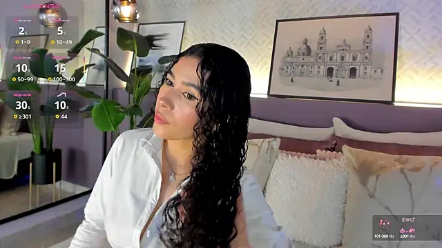 susan cute198 online show from 09/13/25, 12:16