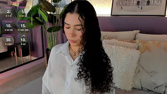 susan cute198 online show from 09/30/25, 12:10