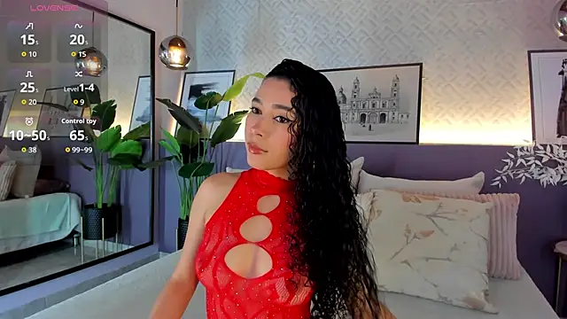 susan cute198 online show from 01/17/26, 12:21