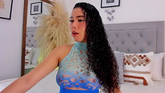 susan cute198 online show from 04/11/26, 03:38