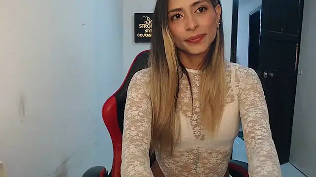 Liamiler01  online show from 10/30/25, 01:01