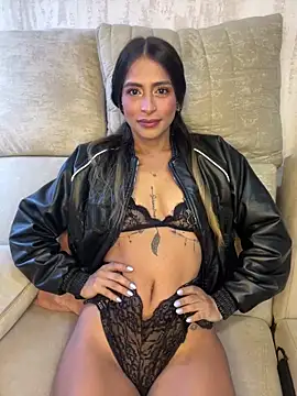 Liamiler01  online show from 03/01/26, 12:29