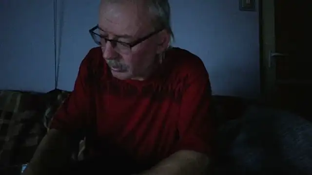 cumloverboyxx69 online show from 10/27/25, 08:35