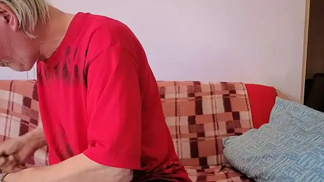 cumloverboyxx69 online show from 11/05/25, 01:33