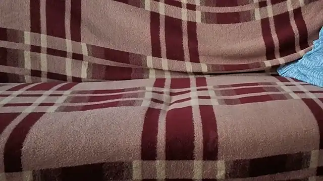 cumloverboyxx69 online show from 12/18/25, 01:39