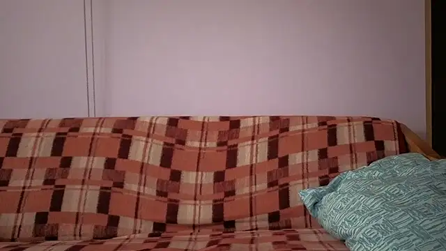 cumloverboyxx69 online show from 01/14/26, 01:50