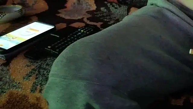 cumloverboyxx69 online show from 02/28/26, 04:19