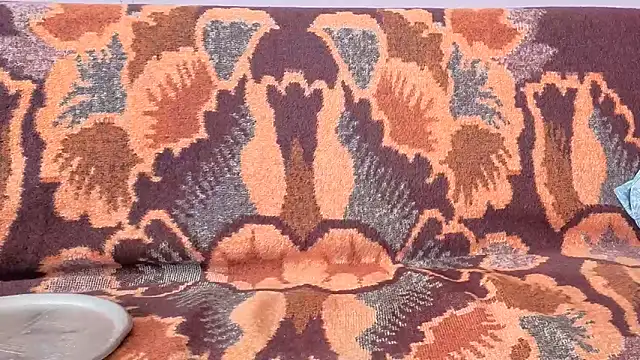 cumloverboyxx69 online show from 03/05/26, 01:40