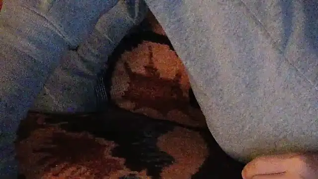 cumloverboyxx69 online show from 03/21/26, 01:32