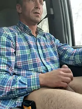 Prettyboy0309 online show from 12/30/24, 05:23