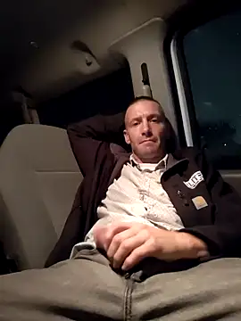 Prettyboy0309 online show from 01/10/25, 02:55