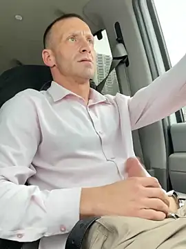 Prettyboy0309 online show from 01/12/25, 10:33